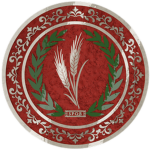 The College οf Agriculture