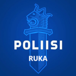 Finlandia | Policia