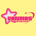 Vannas Animations