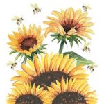 Little Bees Squad