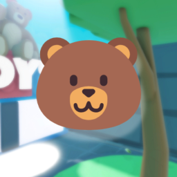 The Toy Market! 🏪 (MAJOR UPDATE💥 )