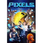 Best Movie Reviews