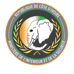 [CDI] Ministry of Interior and Security