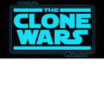Star Wars; The Clone Wars