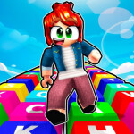 🌟 Keyboard ASMR Incremental