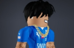 Jay's Fan Team