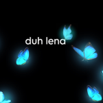 duh lena