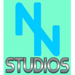 NONAME_Studios