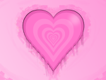 V8lentines