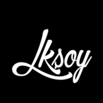 Lksoy