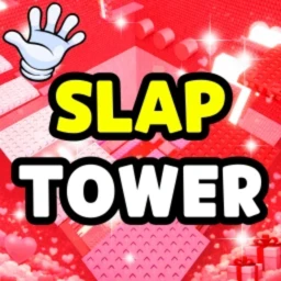  Torre degli schiaffi 🖐️ icon