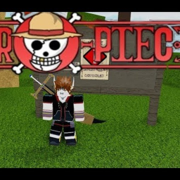ROPIECE