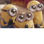 XxMinion Group