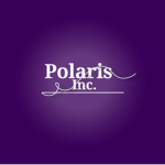 Polaris Incorporation