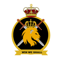 Elite Force Base - South England