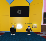 TheZuesPlayzGroup