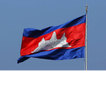 Cambodia Group