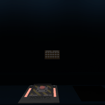 [ Content Deleted ] [Permanently Shutdown]