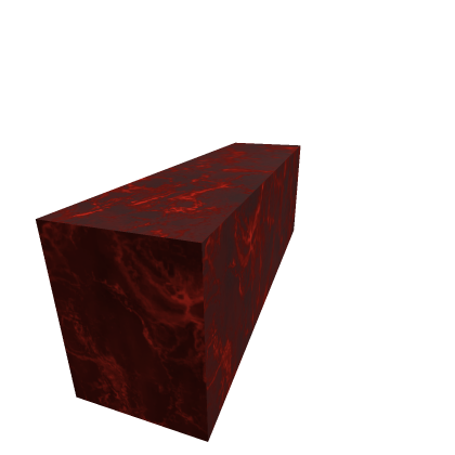 Kill Brick