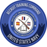 (USN) Recruit Traіning Command
