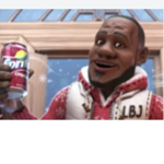 The. Sprite cranberry group