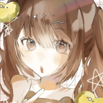 しず部