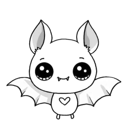 nn obby
