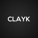 Clayk Studio