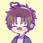 Doms gaming fan club
