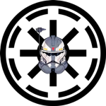 Galactic Republic |104|