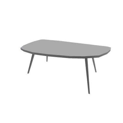 Table(2)