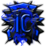 Immortal Combat