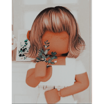 ~Ava’s clothing shop~