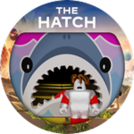 The Hatch