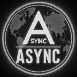 B:AE | ASYNC Research Institute