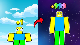 +1 Wysokość Co sekundę