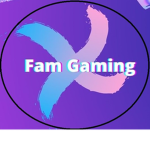 FamGaming