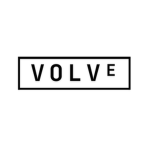 Volve Software