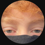 Mrsvend
