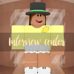 Destiny Hotels & Resorts Interview Center