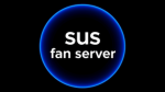 .sus.group.