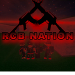 RCB NATION