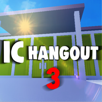 [Winter] IC Hangout 3