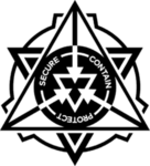 [SCP:F] COMPLEXES DE LA FONDATION SCP