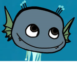 FishyWarriors fan page
