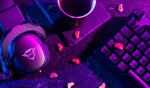 RyderGamesinfinity Group