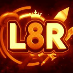 L8R Legends