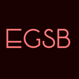 E God's SB (Place 2) [NEW GAME JOIN FOR TP]