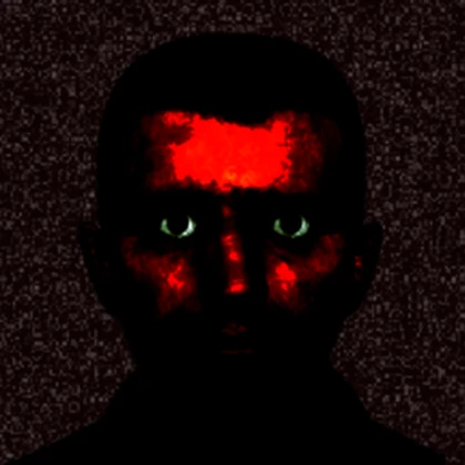 Mrlolbrains Creations Roblox group icon