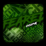 Feared ; K
